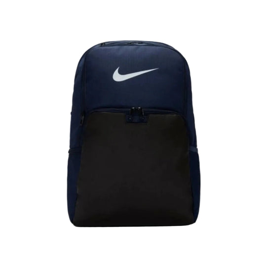 Nike Backpack Navy