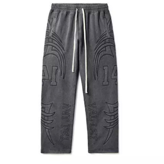 Vale Armor Sweatpants
