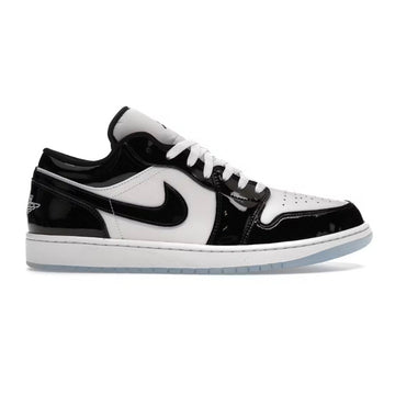 Jordan 1 Low Concord SE