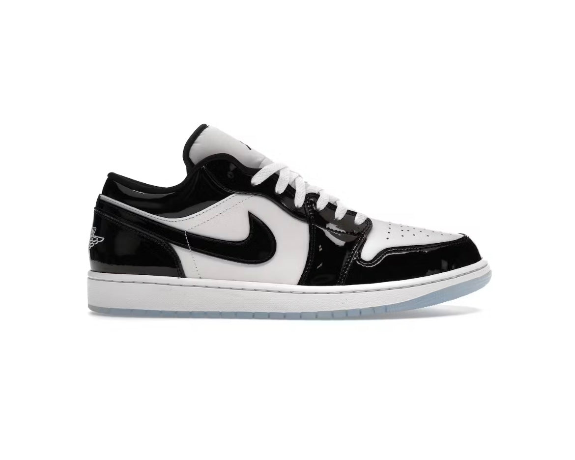 Jordan 1 Low Concord SE