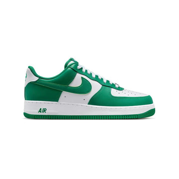 Nike Air Force 1 Low Malachite White