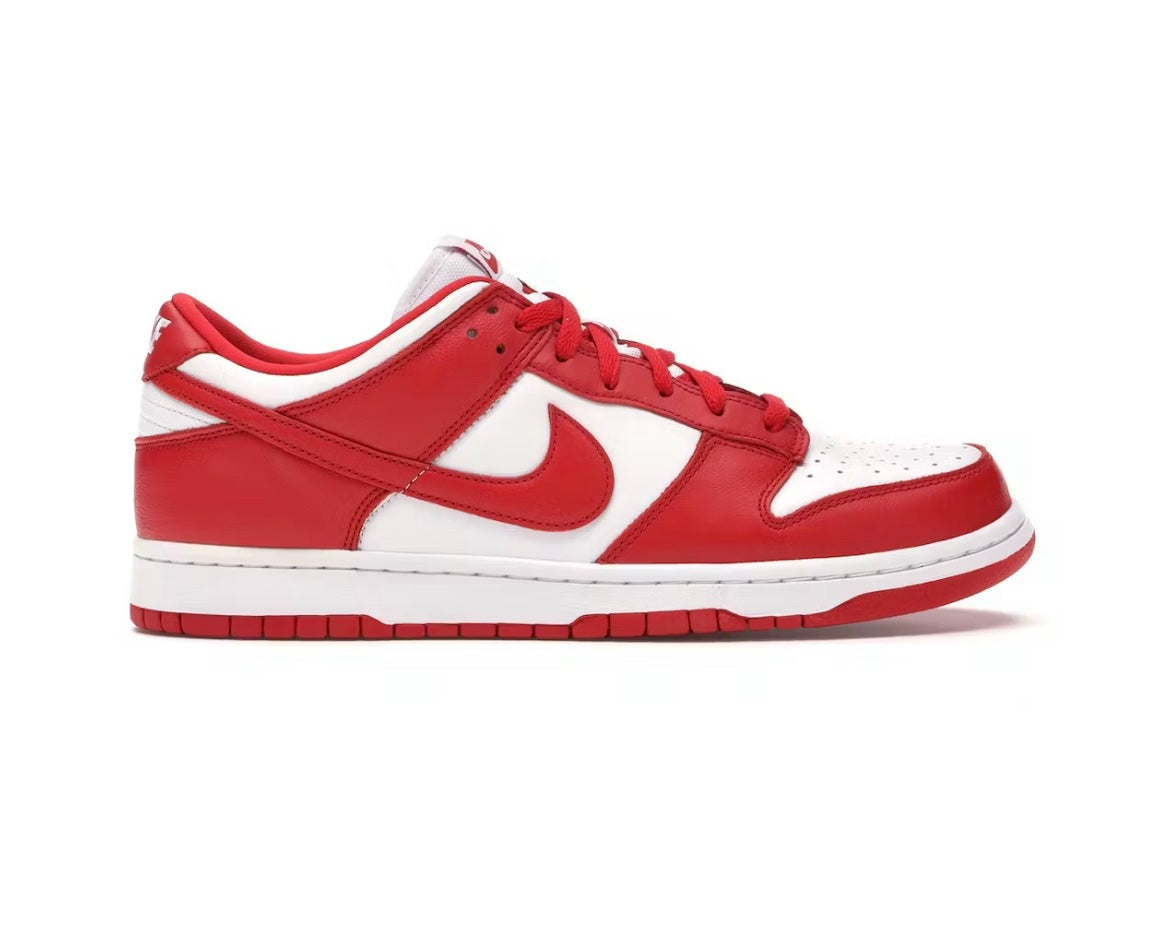 Nike Dunk Low SP St Johns