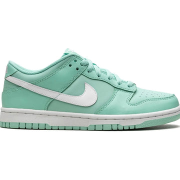 Nike Dunk Low Emerald Rise