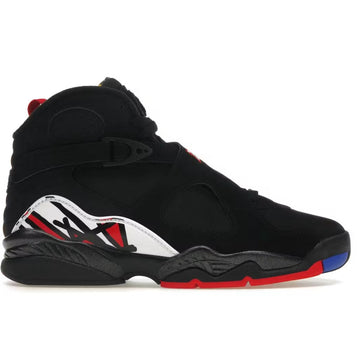 Jordan 8 Retro Playoffs