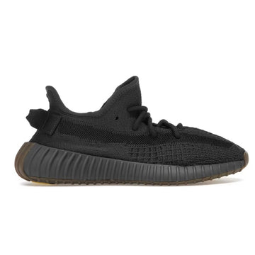 Yeezy Boost 350 V2 Cinder