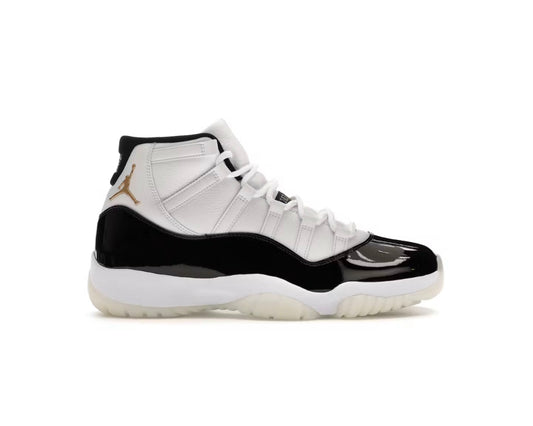 Jordan 11 Retro DMP Gratitude (2023)