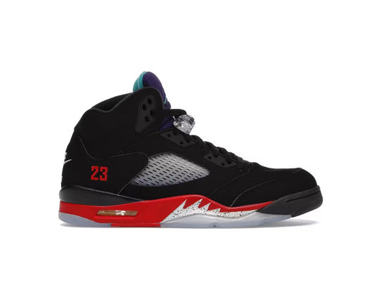 Jordan 5 Retro Top 3