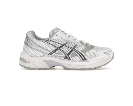 Asics Gel 1130 White Carrier Grey Lilac