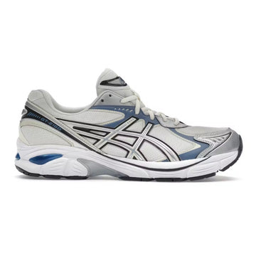 Asics GT 2160 Cream Denim Blue