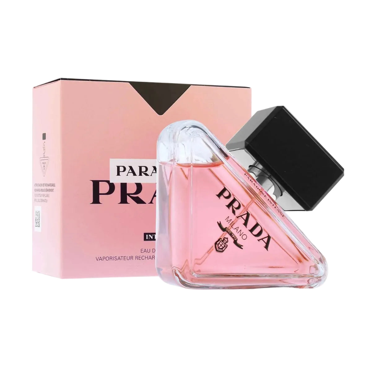 Prada Paradoxe Radical Essence 90ML