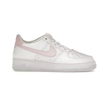 Nike Air Force 1 GS 'White Pink Foam'