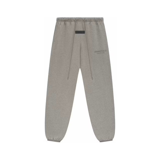 Essentials Fear Of God Smoke Sweatpants