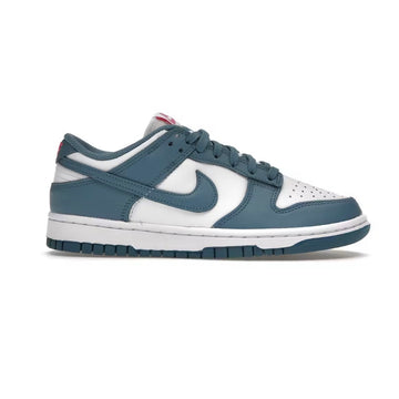 Nike Dunk Low South Beach