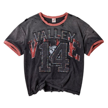 Vale Big Bro DIY Tee