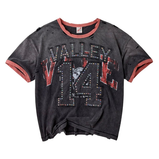Vale Big Bro DIY Tee