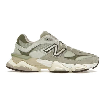New Balance 9060 Olivine