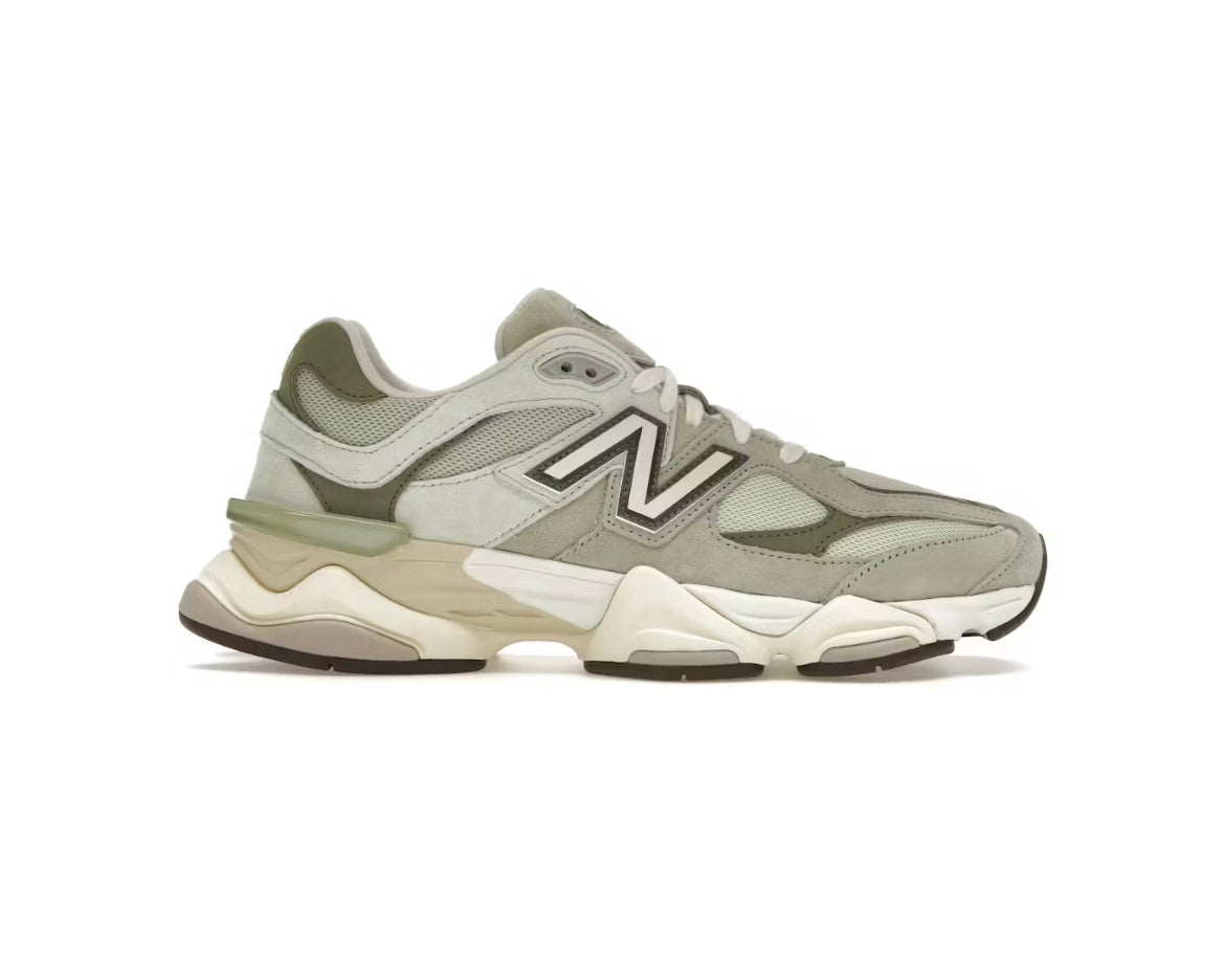 New Balance 9060 Olivine