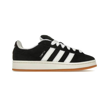 Adidas Campus 00s Core Black