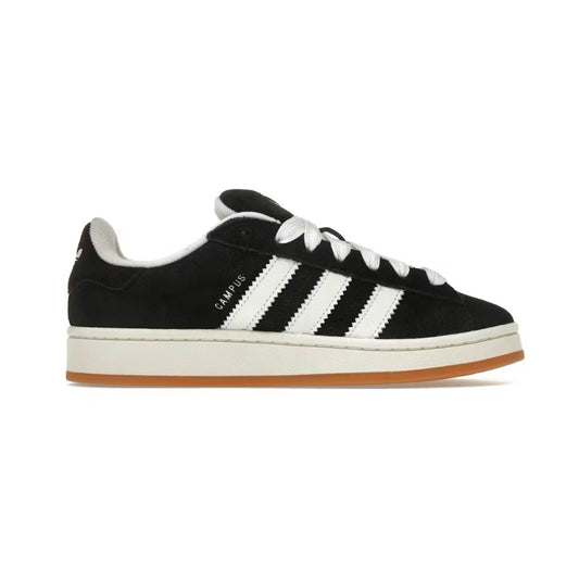 Adidas Campus 00s Core Black