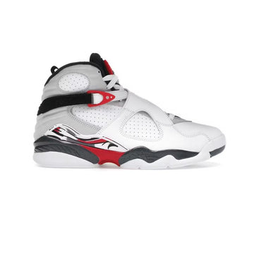 Jordan 8 Retro True Red