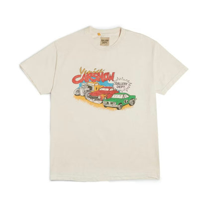 Gallery Dept Ebay Tee