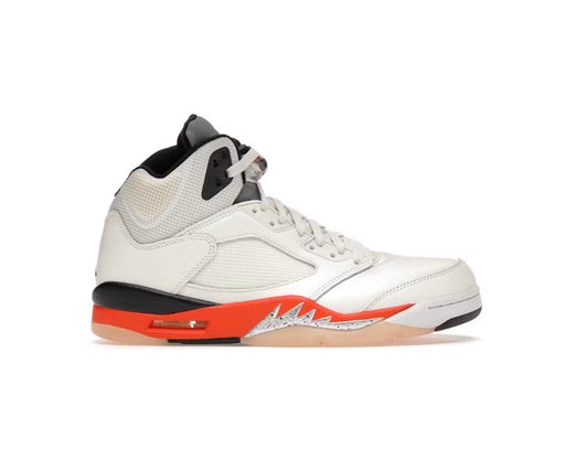 Jordan 5 Shattered Backboard