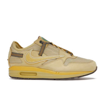 Nike Air Max Travis Scott Saturn Gold