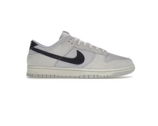 Nike Dunk Low Certified Fresh