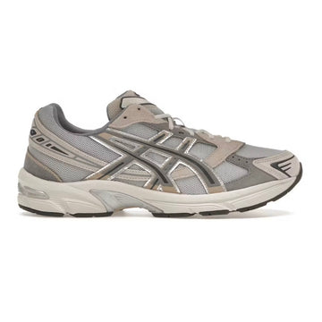 Asics Gel 1130 Oyster Grey Clay Grey