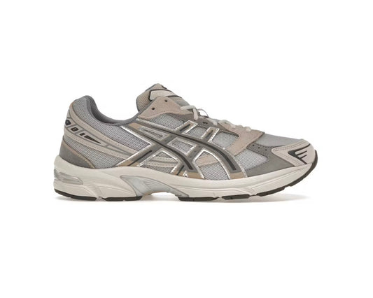 Asics Gel 1130 Oyster Grey Clay Grey