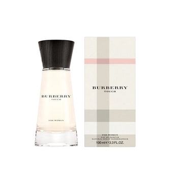 Burberry Touch For Women 100ML