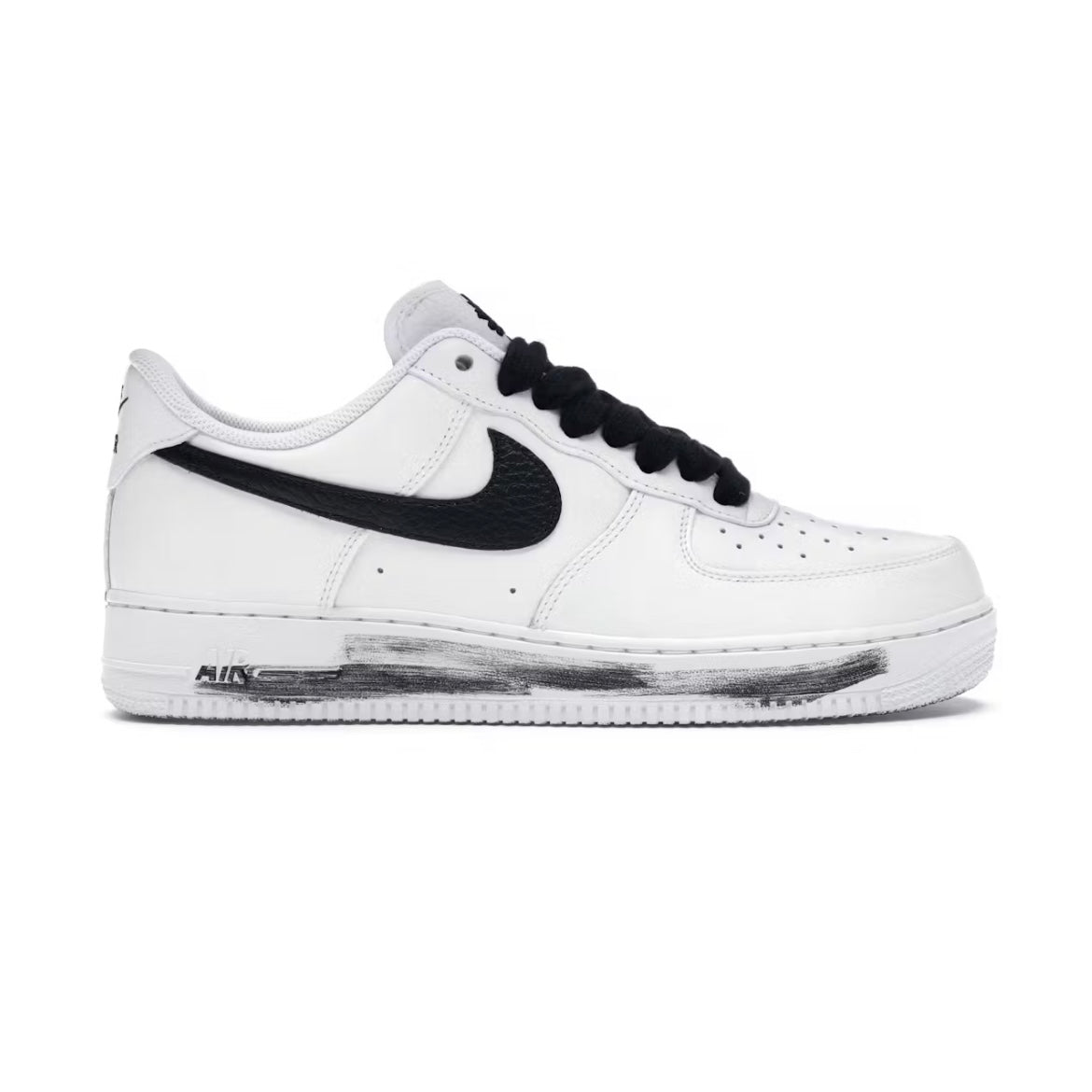 Air Force 1 G Dragon Para Noise 2.0