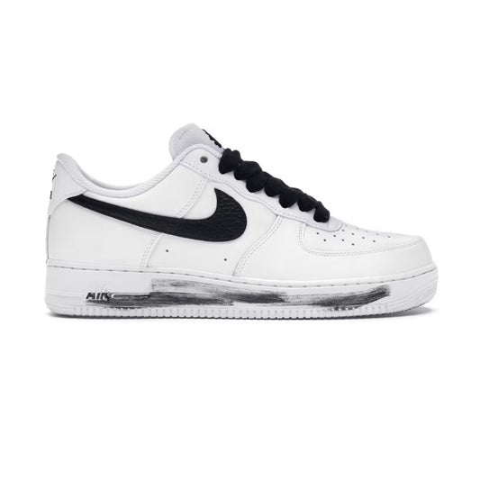 Air Force 1 G Dragon Para Noise 2.0