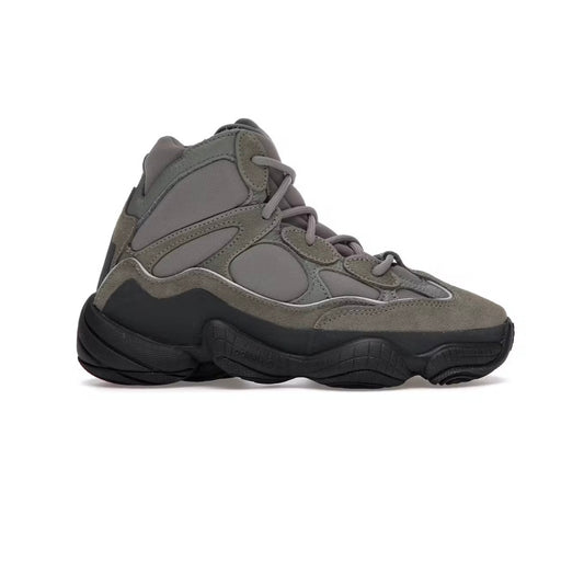 Adidas Yeezy 500 High Mist Slate
