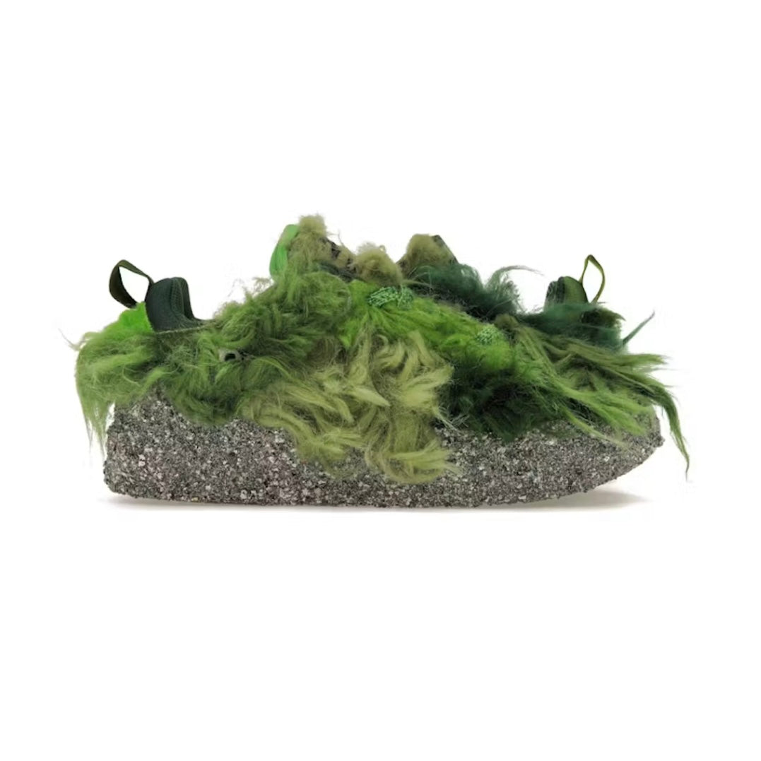 Nike CPFM Flea 1 Cactus Plant Flea Market Overgrown