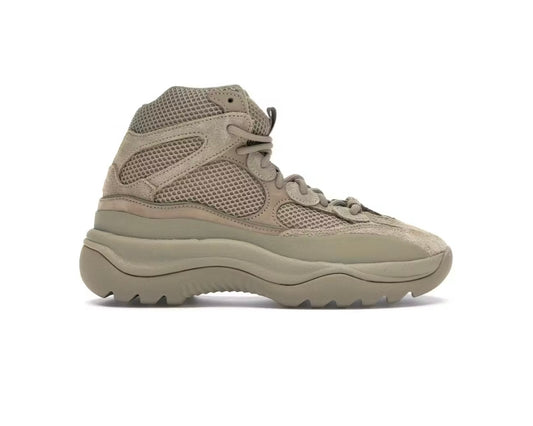 Adidas Yeezy Desert Rock Boot