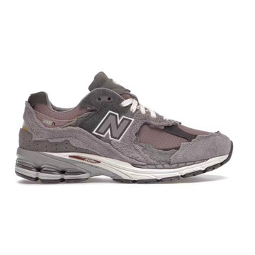 New Balance 2002R Protection Pack Dusty Lilac