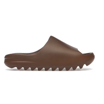 Yeezy Slide Flax
