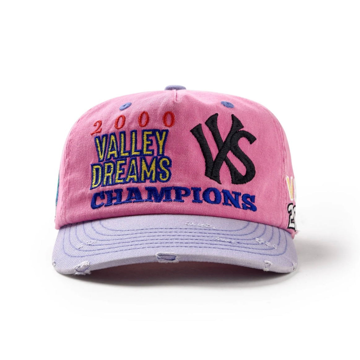 Vale Piggy Bank Hat