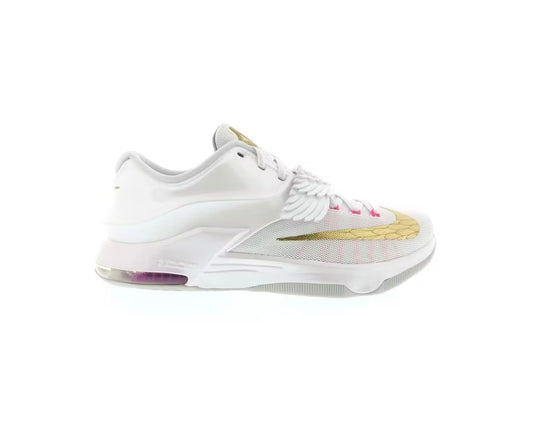 Nike KD 7 Aunt Pearls