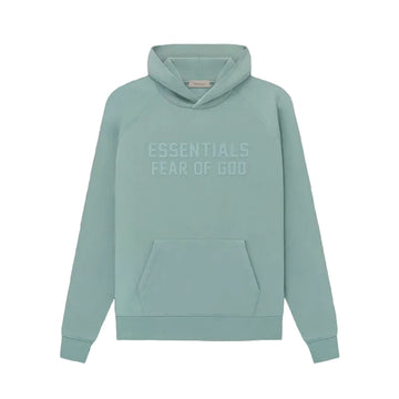 Essentials Sycamore Hoodie