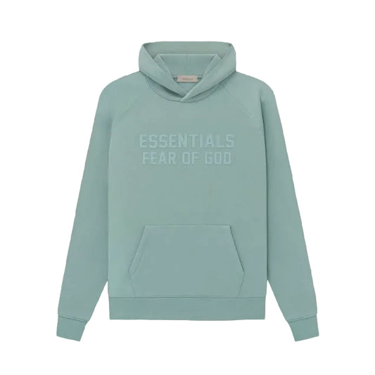 Essentials Sycamore Hoodie