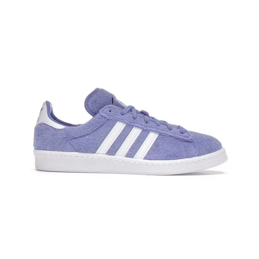 Adidas Weed South Park Campus