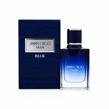 Jimmy Choo Blue 30ML