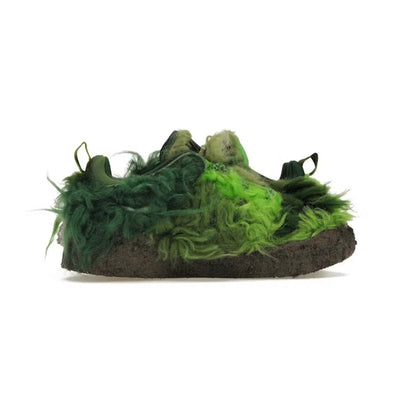 Nike CPFM Flea 1 Cactus Plant Flea Market Overgrown