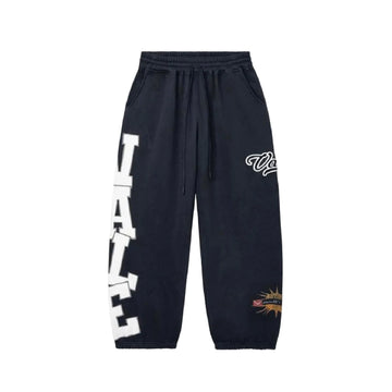 Vale Lego Sweats Blackwood