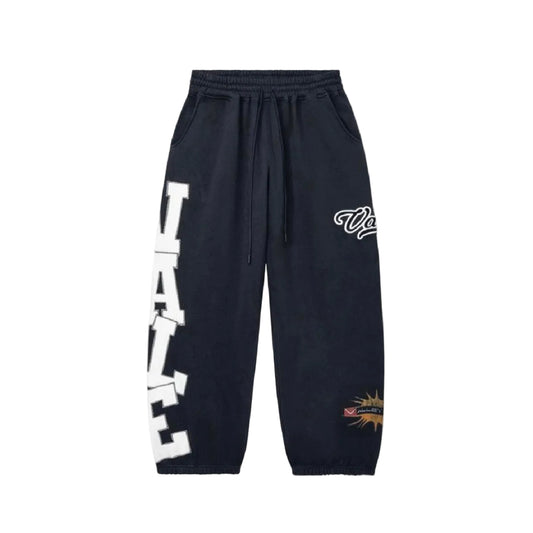 Vale Lego Sweats Blackwood