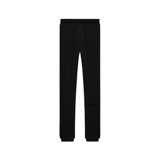 Essentials Stretch Limo Sweatpants