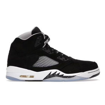 Jordan 5 Retro Moonlight