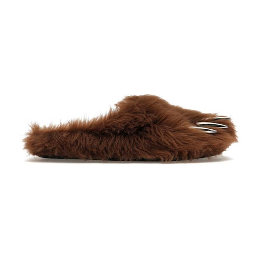 Bravest Bear Claw Mules